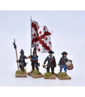 Command group