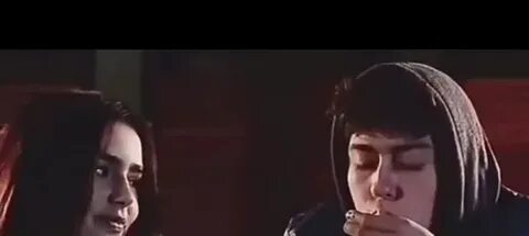 Залечи мои раны прошу