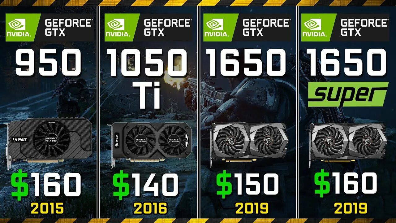 Geforce gtx 1050 сравнение. GTX 1650 vs 1050ti. NVIDIA GEFORCE GTX 1650 ti mobile. GTX 950 ti 4gb. NVIDIA GTX 1650 vs 1050ti 4gb.