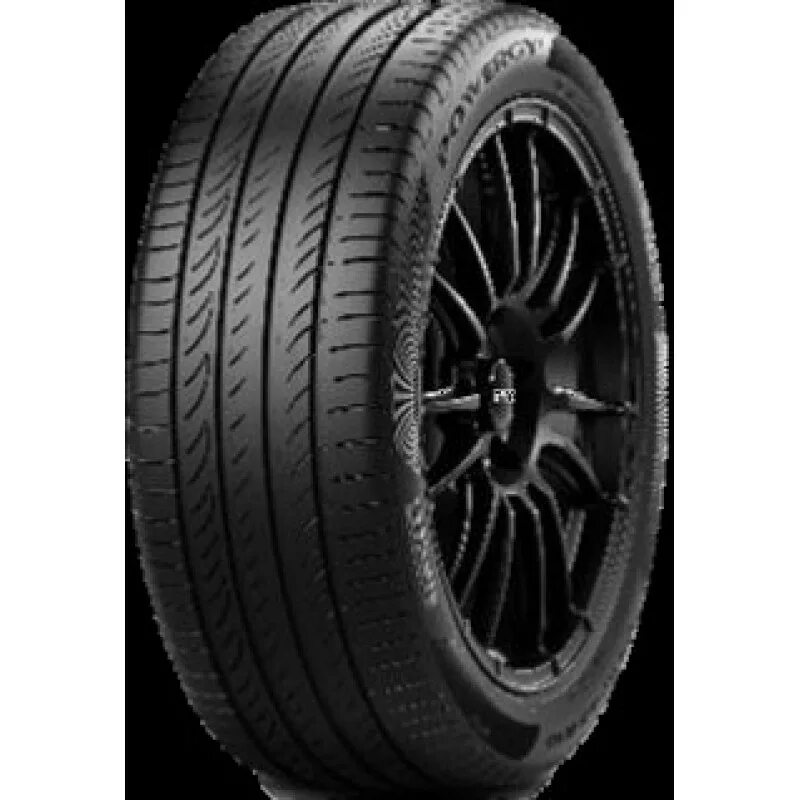 Pirelli powergy 235 45 r18 98y. Pirelli Powergy 225/45 r17 94y. 225/50 R17 <Pirelli> Powergy 98. Пирелли 235/45/18 y 98 Powergy XL. Пирелли 235/40/19 y 96 Powergy XL.