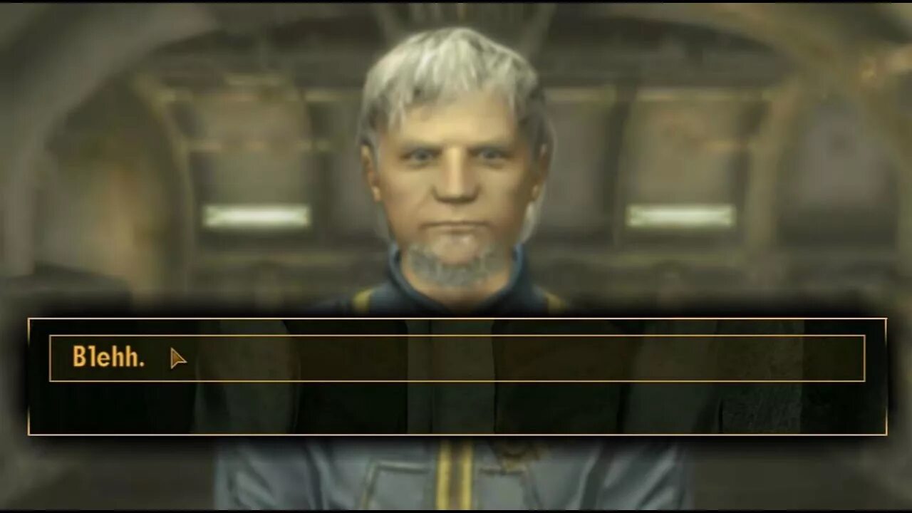 Фоллаут интеллект. Fallout 1997. fallout интеллект 1. fallout low intellect. fallout 2 low intelligent speech check.