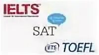 Sat to ielts. Sat to ielts. Тоефл. Ielts. Ielts.