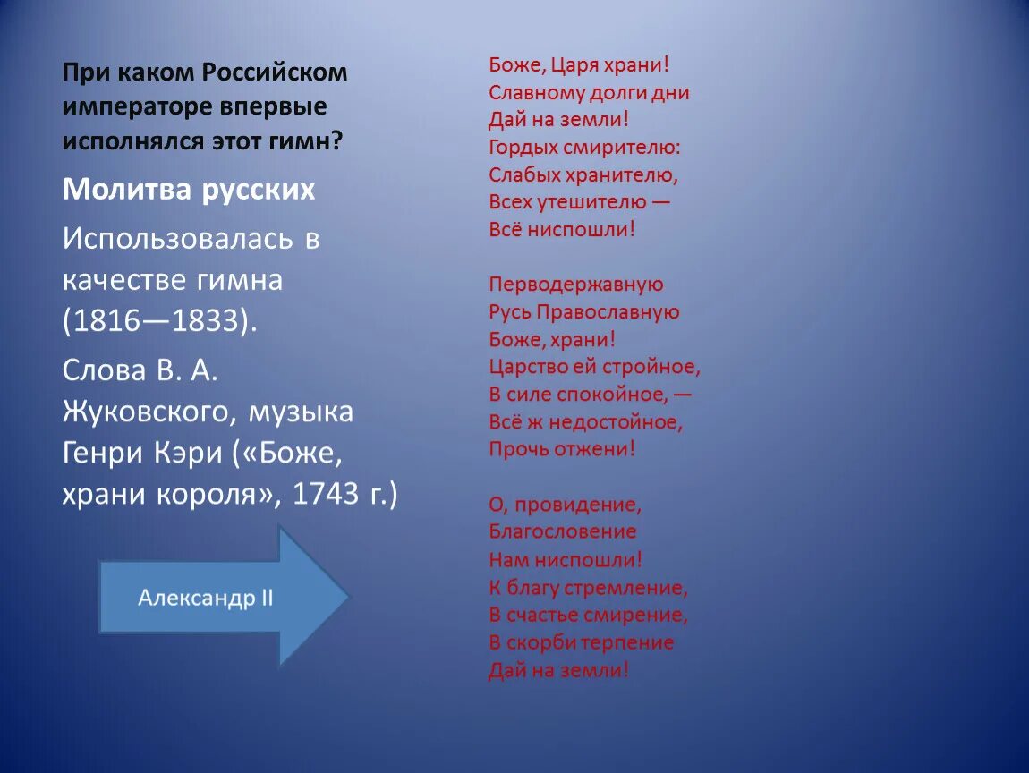 Песни долговой. Боже царя храни. Гимн Боже царя храни текст. Гимн Боже царя храни Ноты. Перводержавную Русь православную.