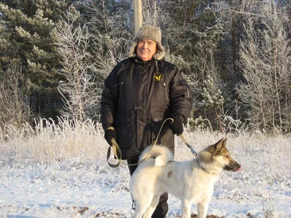 Собака татарстан. Шаймиев тимур айратович. шаймиев с собакой. собака президента татарстана. минтимер шаймиев с собакой.