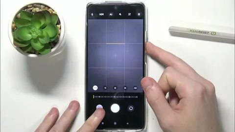 Улучшить xiaomi