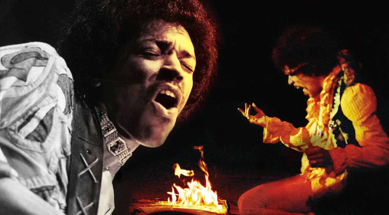 Джимми хендрикс хиппи. Джимми хендрикс фото. Джимми хендрикса. Гитарист хендрикс. James marshall (jimi) hendrix.