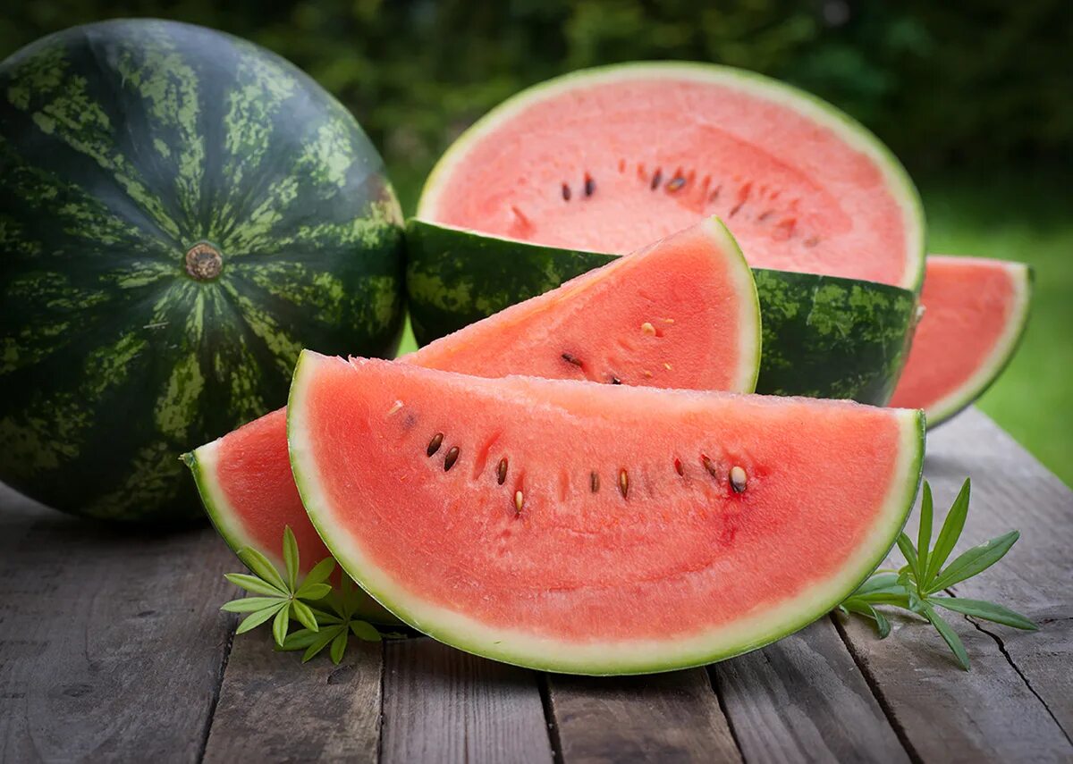 Melon save