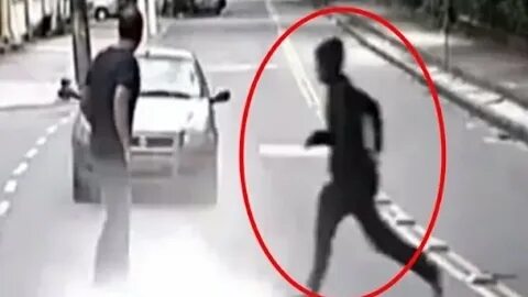 Действительно реальной