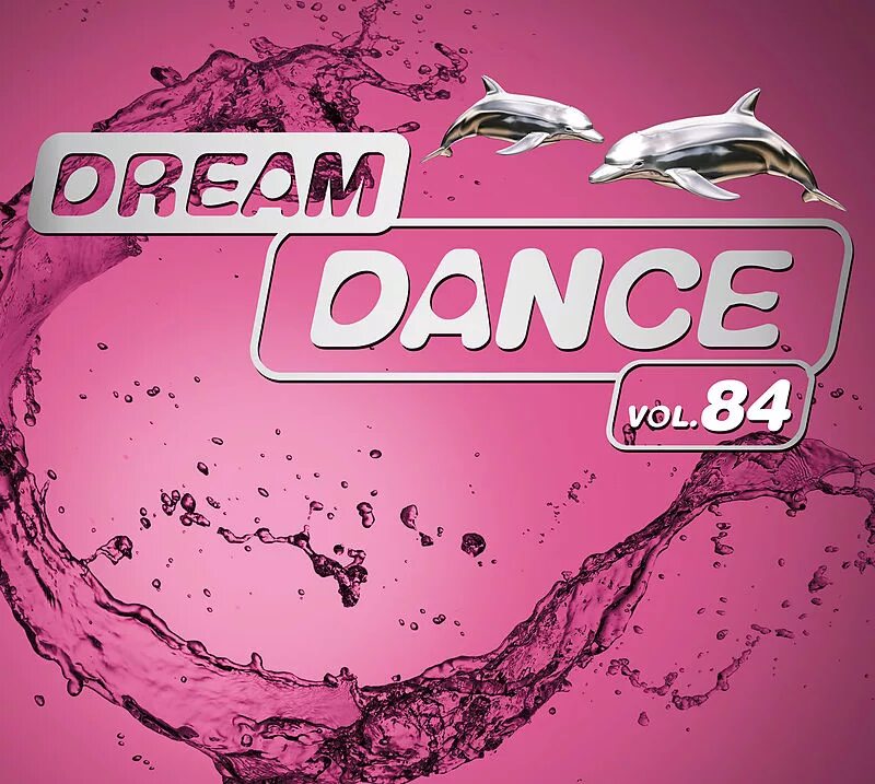 Dream мп3. Nelly - just a dream ntrn. Dream mp3. Dream dance vol 3. Joakim karud love mode cover.