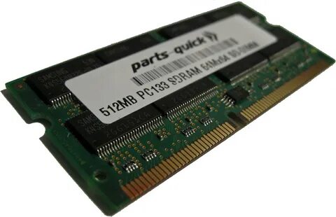 Память dimm sdram