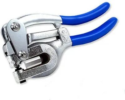 Hole power