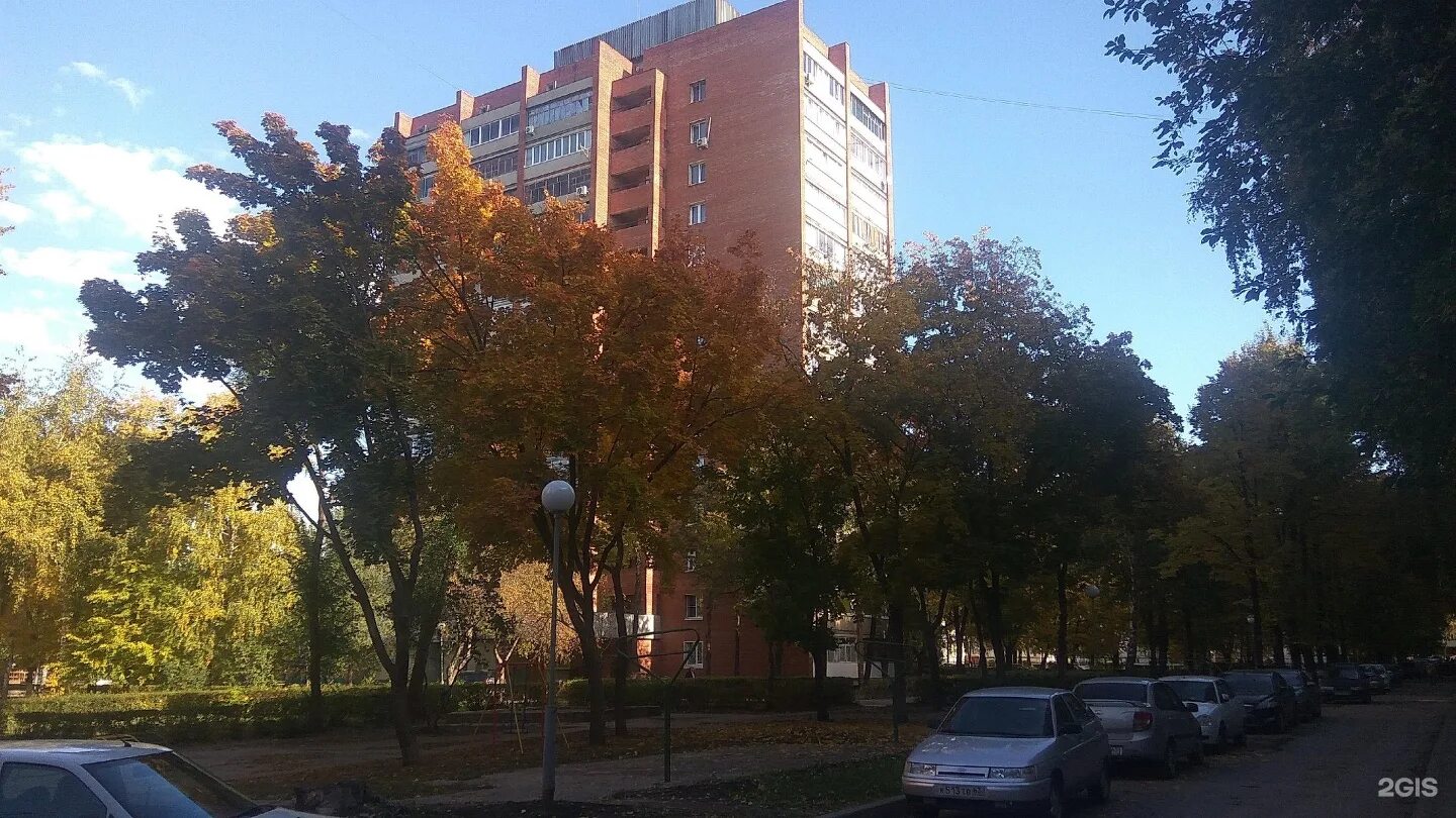 Москва, орджоникидзе 9, к. Орджоникидзе, 9. Улица орджоникидзе 9к1. Г. 1.