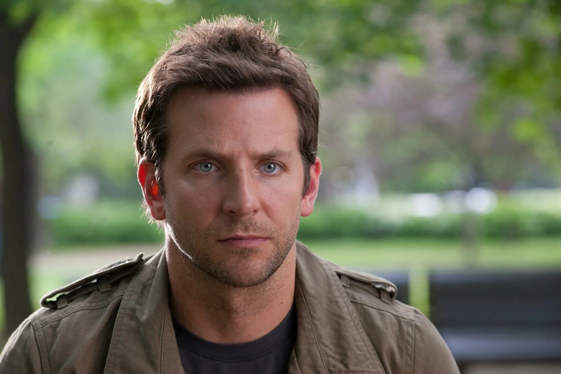 Bradley Cooper. Рори Джэнсен писатель. Брэдли Купер 2012. The words movie