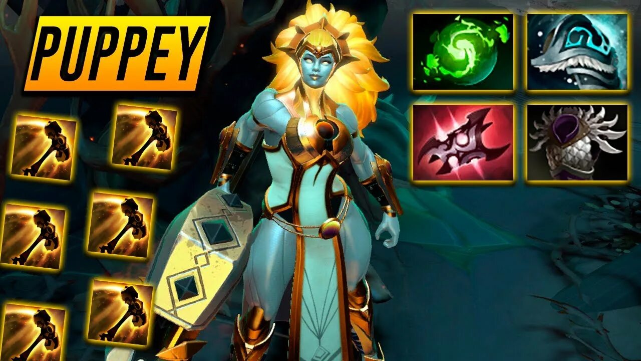 Dawnbreaker dota 2. Закуп на dawnbreaker. Новый герой в доте dawnbreaker. Dawnbreaker dota 2 гайд. Лабиринт аганима интерфейс.