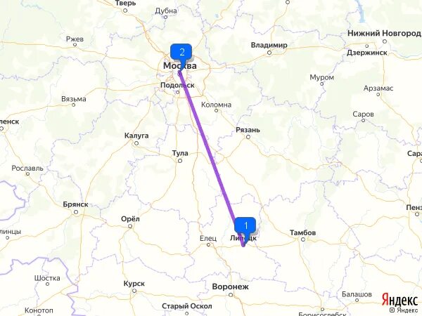 Москва калуга карта. Дубна на карте московской области. Расстояние от дубны до дмитрова. Дубна москва расстояние. Сколько км до дубны.