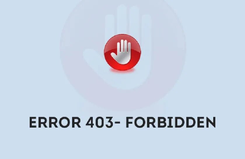 Ошибка в запрете. Error 403. ошибка 403 png. ошибка 403 дизайн. цифра 403.