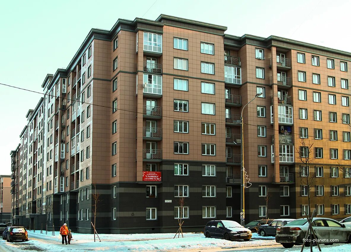 Колпинское шоссе, 38к1. Славянка колпинское шоссе. 1. Колпинское шоссе 10. Колпинское шоссе 135.