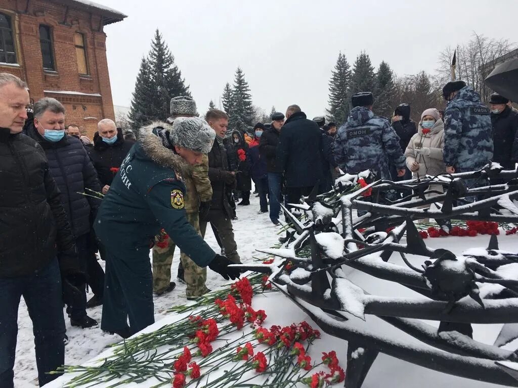 Новости сегодня алтайский край последние свежие события. 15 Февраля день памяти воинов интернационалистов. Глава Союза воинов афганцев Алтайский край. Глава общества войны афганцев Алтайский край.