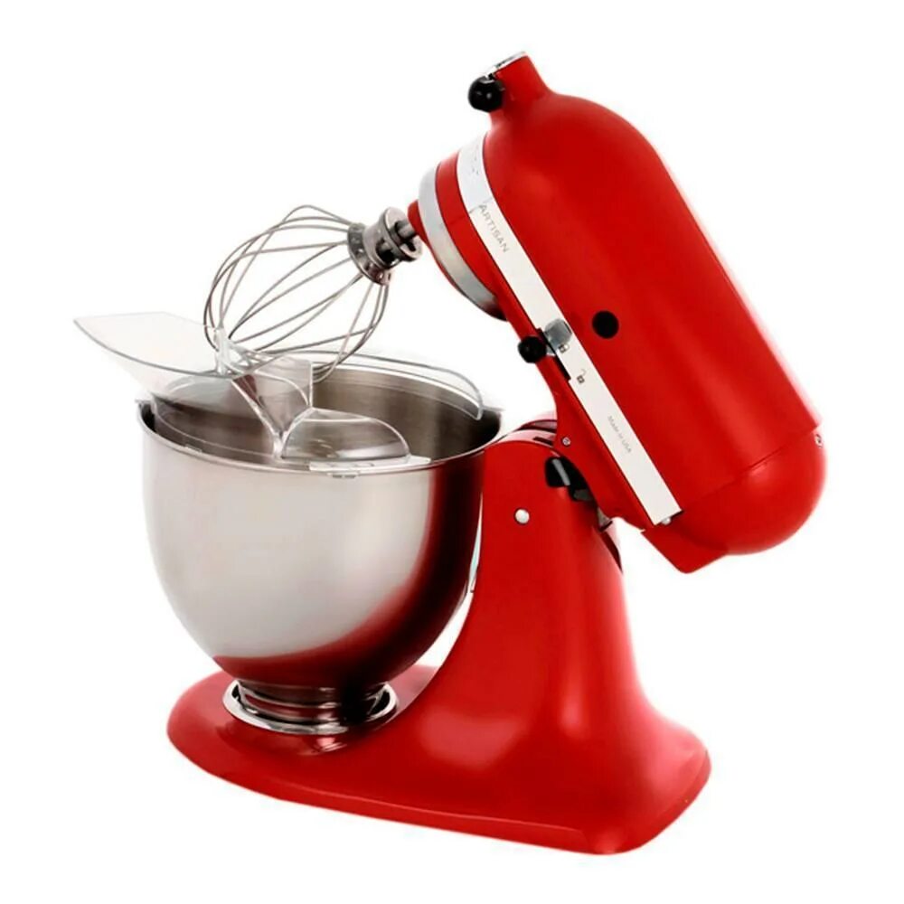 Миксер gemlux gl-sm5w. Kitchenaid 5ksm175ps. Kitchenaid 5ksmpsa. Миксер kitchenaid 5ksm7580xeer. Планетарный миксер борк.