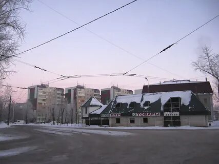 Кургансельмаш курган