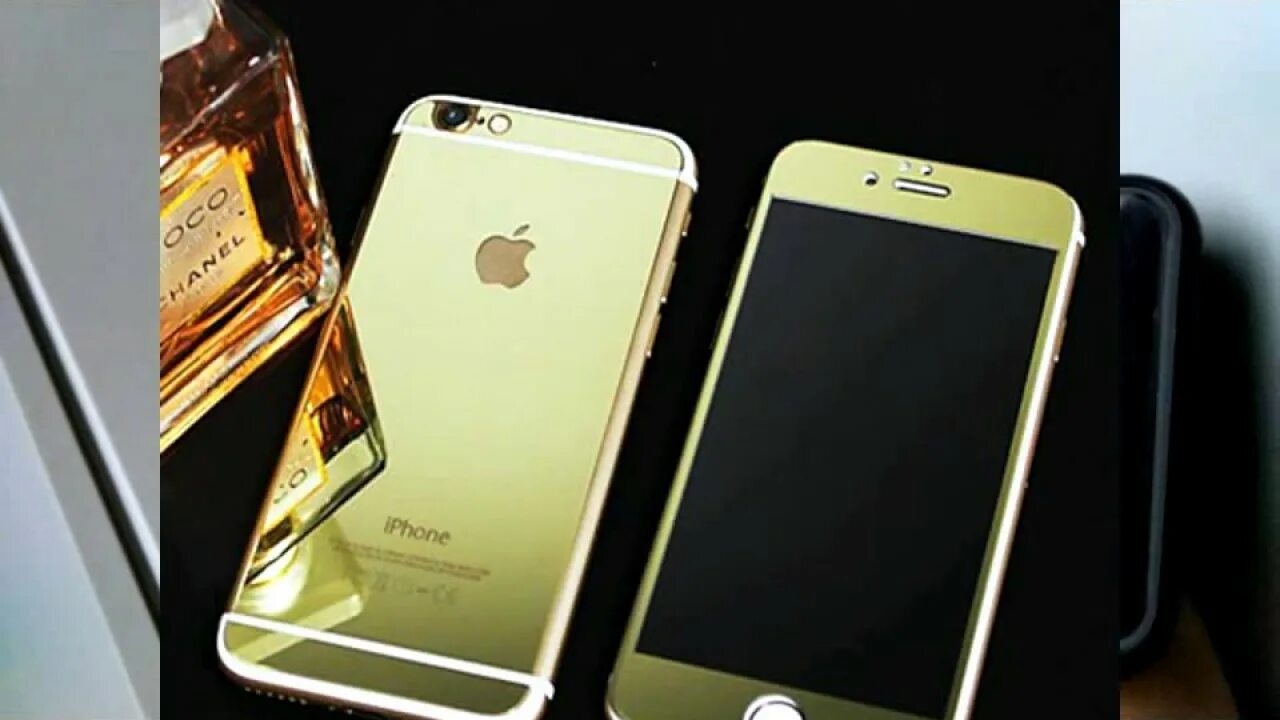 Gold стекло. Iphone 7 Gold steklo. Золотое стекло iphone 5s. Gold Color iphone 6. Стекло Голд на айфон 11.