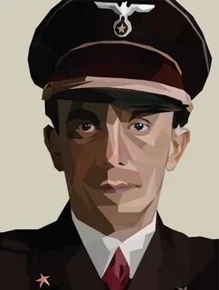 Кайзерредукс