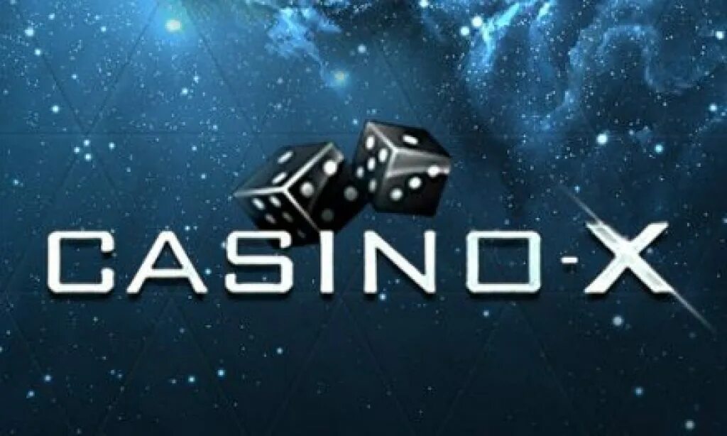 Casino x играть что гарантирует. Казино x. Казино х лого. Казино Casino x казино Икс.