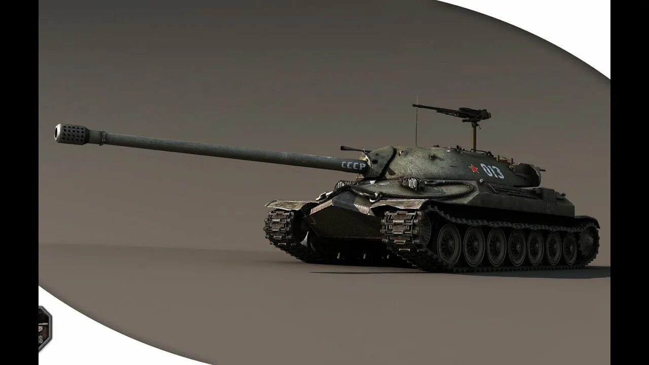 Ис7 мир танков оборудование. ИС-7 танк World of Tanks. World of Tanks ис7. Танк ИС-7. ИС 7 танк WOT.