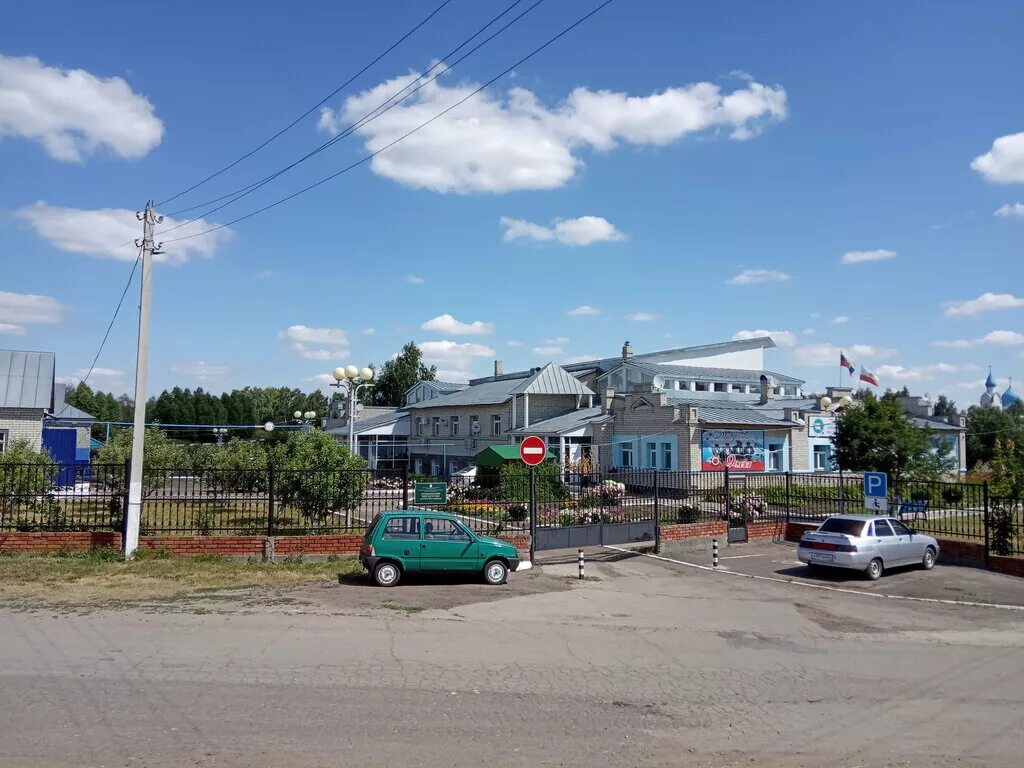 село красное никольский район пензенская область. прогноз погоды столыпино саратовская область. село столыпино никольский район пензенская область. сосновка балтайский район. погода в саратове.