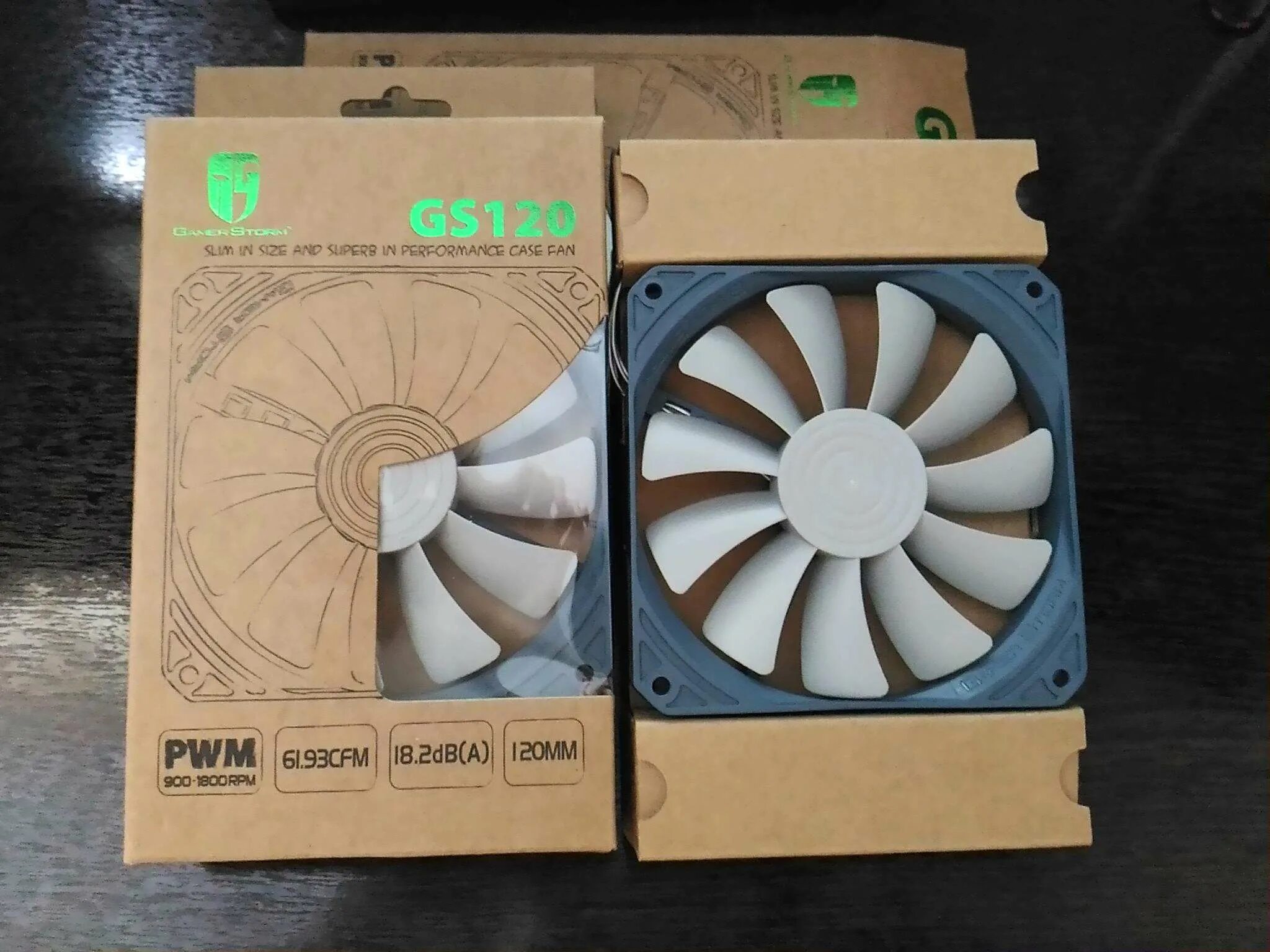 Deepcool gs120. Gs 120. Gs 120. Вентиляторы на корпусе dexp. Scsidisk________________r5sl120gs121.