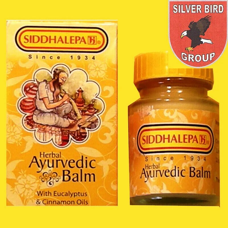 Siddhalepa Ayurveda Balm. Аюрведический бальзам Siddhalepa. Siddhalepa Herbal Ayurvedic Balm. Аюрведическая бальзам Siddhalepa Herbal Ayurvedic Balm Шри Ланка. Аюрведический бальзам