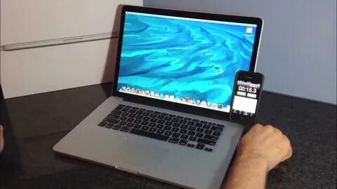 Apple 15 pro natural