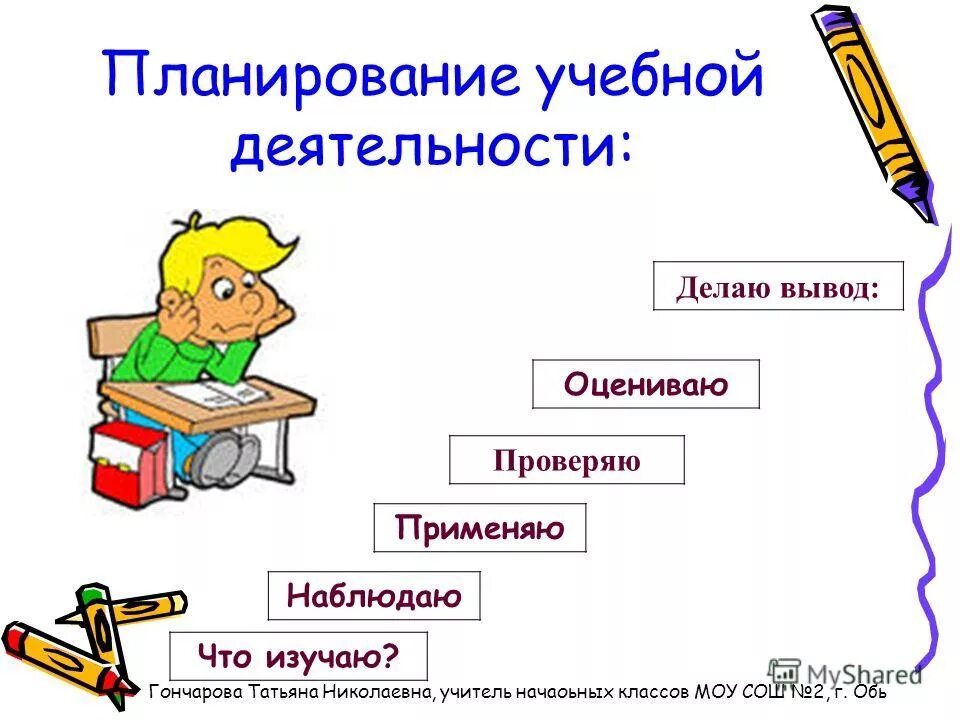 система планов на предприятии и их взаимосвязь. деятельность план по обществознанию егэ. план на тему формы деятельности. планирование учебной деятельности. план по теме деятельность человека обществознание.