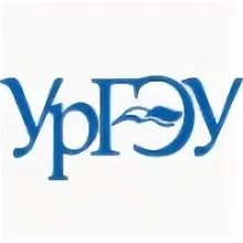 Эор ургэу синх