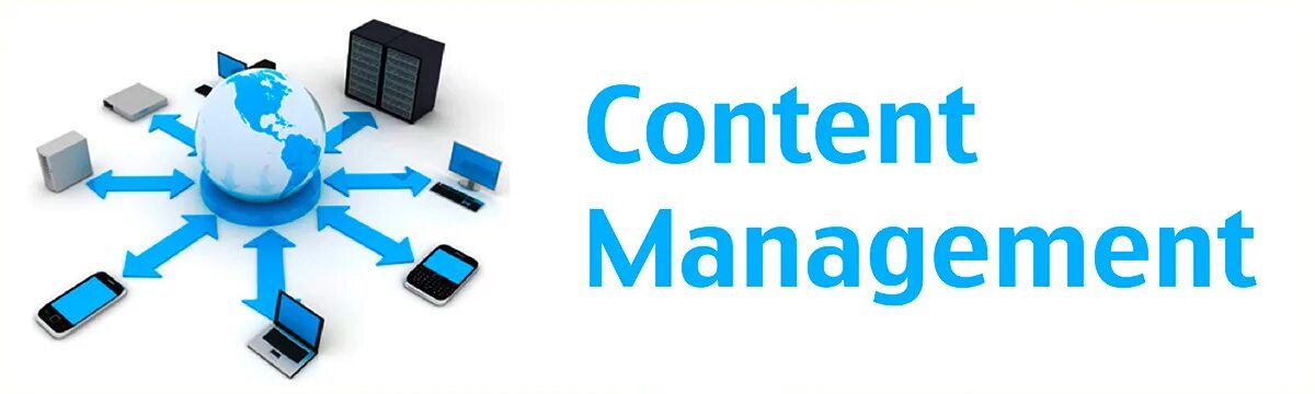 Content htm. Managing content. Content Management. Content Management Systems картинки. Content Manager.
