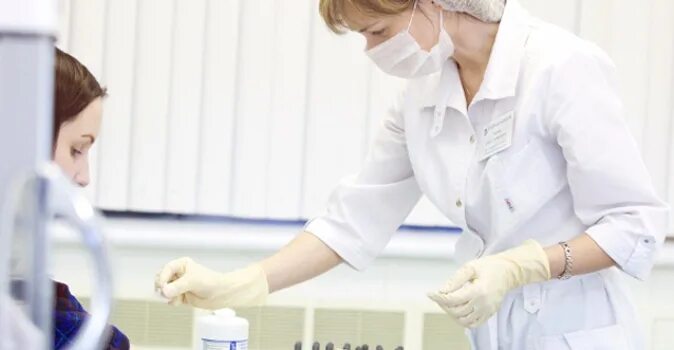 ивазова елена геннадьевна. разваляева анжелика викторовна волгоград. новичкова елена гено александровна москва. аллерголог ногинск. аллерголог тамбов.