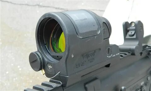 Scope 0