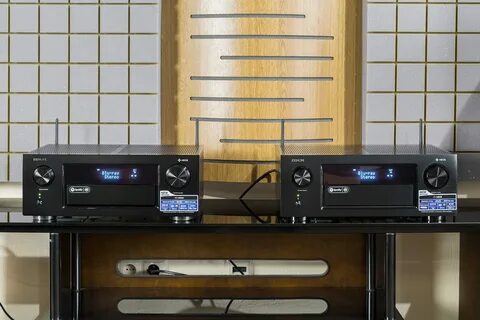 H 1500