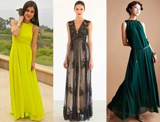 Красивые длинные платья. Платье с длинными рукавами. Платье длинное летнее вечернее. Длинные платья для невысоких девушек. Длинные платья в пол с рукавами.