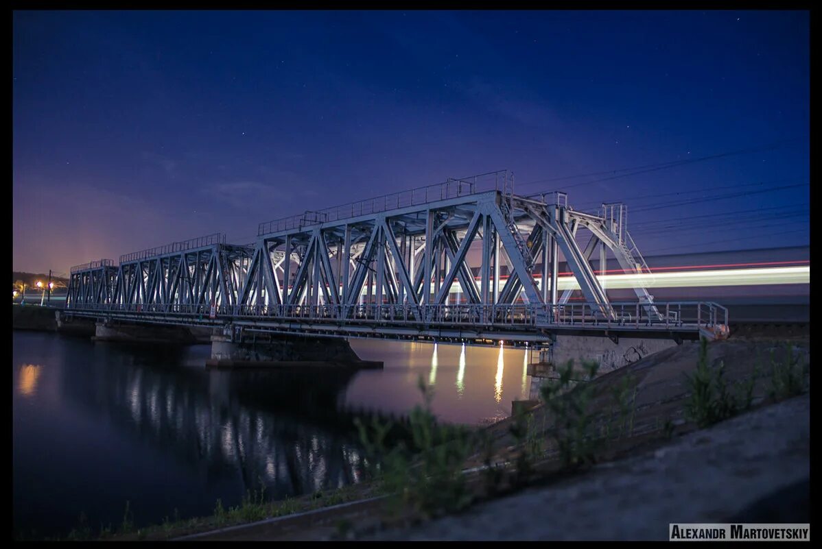 Балашов мост через хопер. Красноярский железнодорожный мост через енисей. Железнодорожный мост лиски. Железнодорожный мост новосибирск. Лысые горы железнодорожный мост.