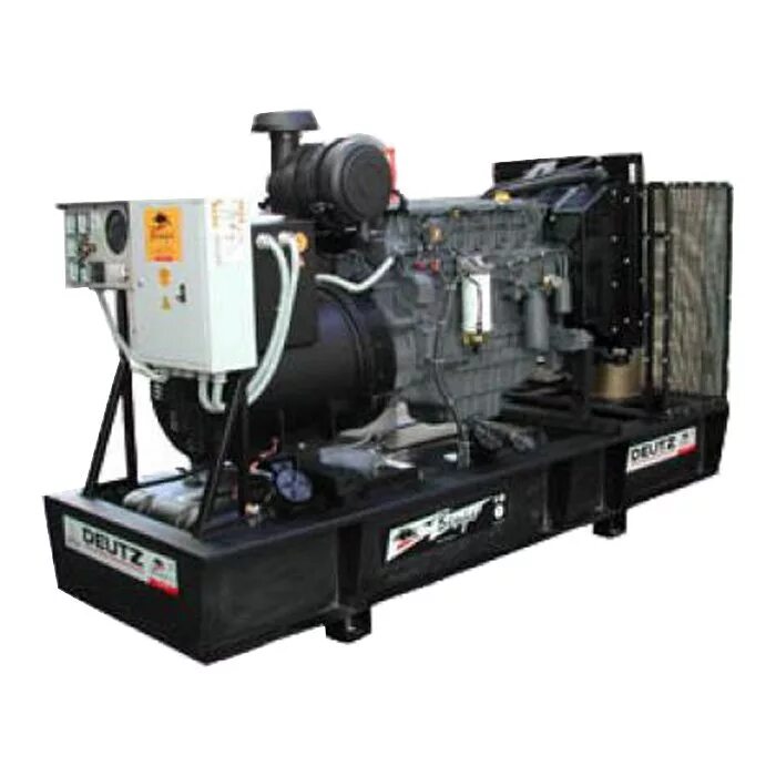 Дизель генератор марка. Дизельный генератор вепрь. электростанция адс-60-т400 рк. дизельный генератор mgep100bn в еврокожухе. ad30-t400c-s.