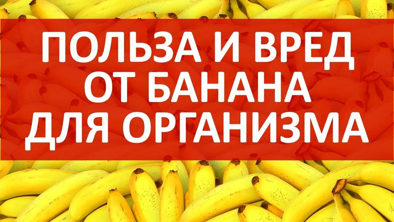 Вред бананов для мужчин. Бананы для организма. Полезные свойства банана. Бананы польза. Бананы польза и вред.