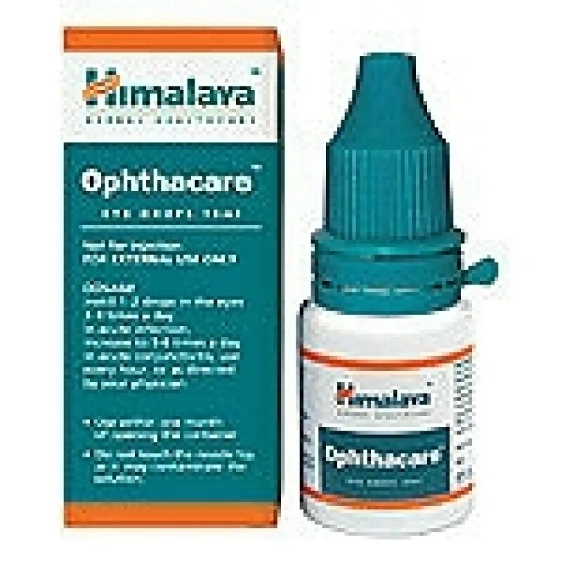 Индийские глазные капли айсотин. Капли для глаз care. Капли ophthacare. Ophthacare himalaya. Глазные капли himalaya ophthacare.