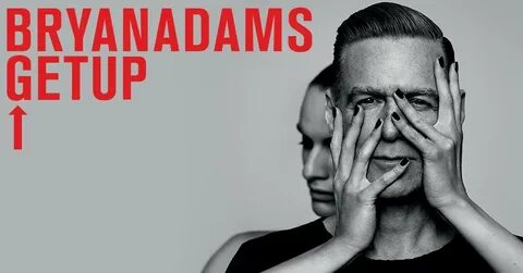 Adams get