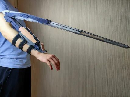 Cyberpunk 2077 Mantis Blades Best Mantis Blade Build And How To Get Them,.....