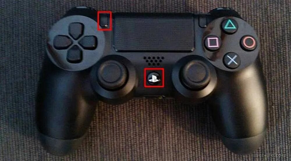 Как подключить новую ps4. Подключить джойстик к плейстейшен 4. Gamepad_ps4_Tiraspol. Подключить джойстик ps4 к ps4. Геймпад Dualshock 4 FIFA.