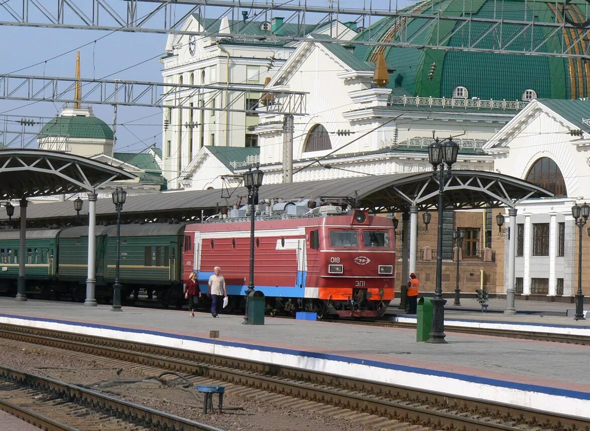 бульвар победы 5 йошкар-ола. бульвар победы жд вокзал. ландшафт волоколамск. бульвар победы жд вокзал. бульвар победы жд вокзал.