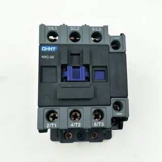 Chint 3210