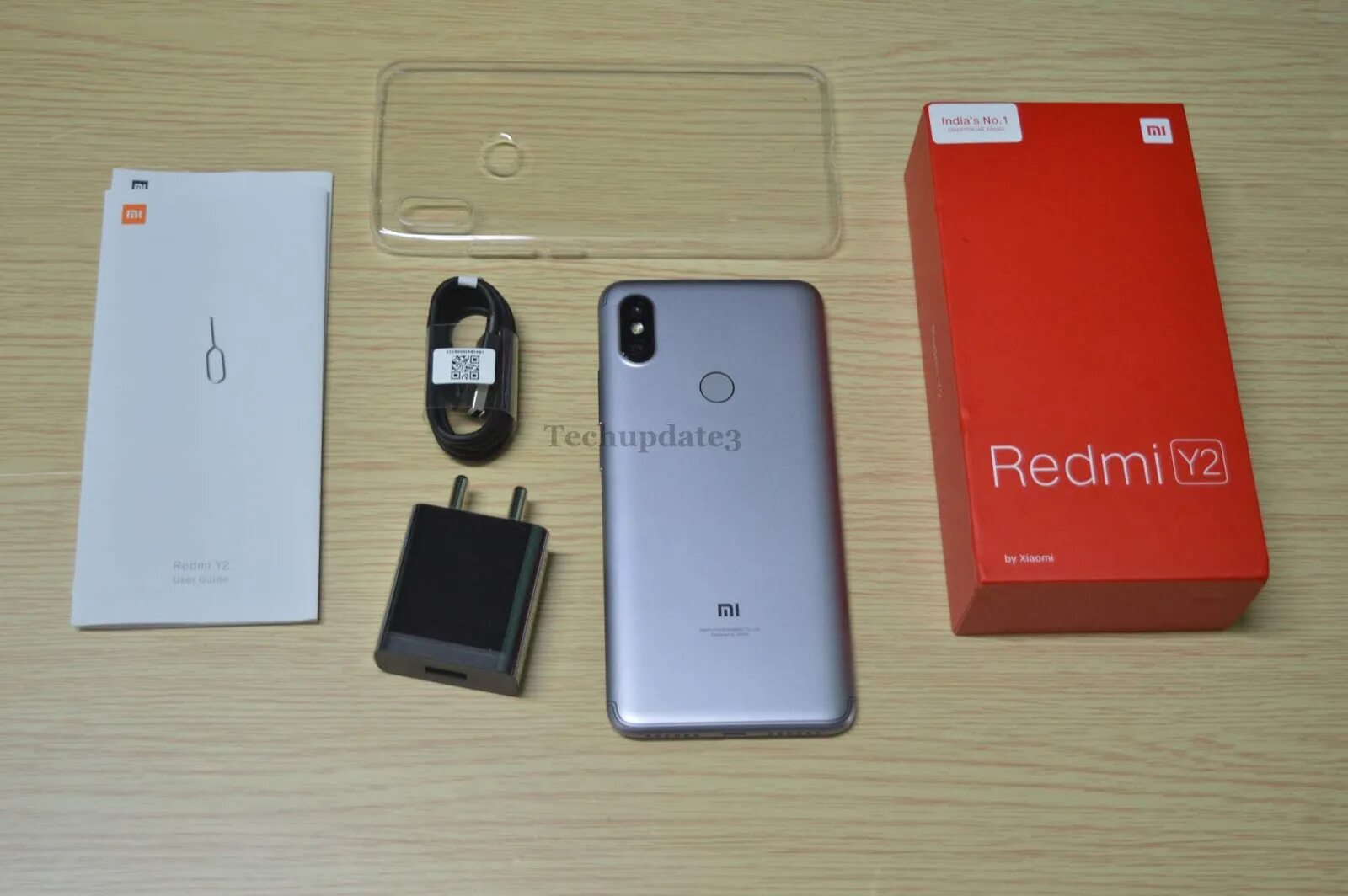 Redmi y2 характеристики. Redmi y2 характеристики. Xiaomi redmi 23021raa2y. Redmi model 23021raa2y. Xiaomi redmi 23021raa2y.