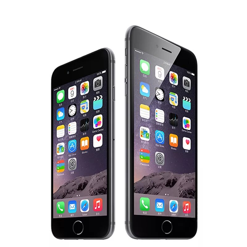 Телефона 6 плюс. Iphone 6. Ayfon 6 Plus. Телефон Apple iphone 6. Iphone 6 и 6 Plus.